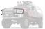 Gen II Trans4mer Headlamp Guards