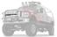 Gen II Trans4mer Light Bars