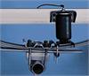 Air Lift Company Air Spring Kits
