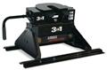 AirSafe Fifth Wheel Hitches