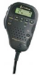 CB Radios and Accessories