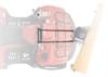 Pro Vantage Center Mounting Kits