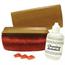 Retro Electronics - Needles & Record Cleaning Kits