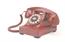 Retro Telephones