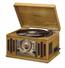Crosley Record Players/ CD Burners and Accessories