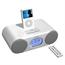 Ipod Docks