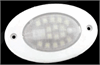 Interior and Exterior LED Lighting