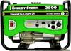 Lifan Energy Storm Generators w 3 Year Warranty