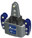 Trailer Suspension - Smooth the Rough Ride