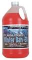 RV Winterizing - Antifreeze, By-Pass Kits, etc.