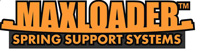 Tow Vehicle and Motorhome Suspension and Ride Control