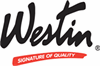Westin Heavy Duty Grill Guards