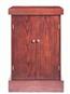 Crosley Juke Box Stands