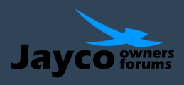 Jayco Owner Forums - Powered by vBulletin
