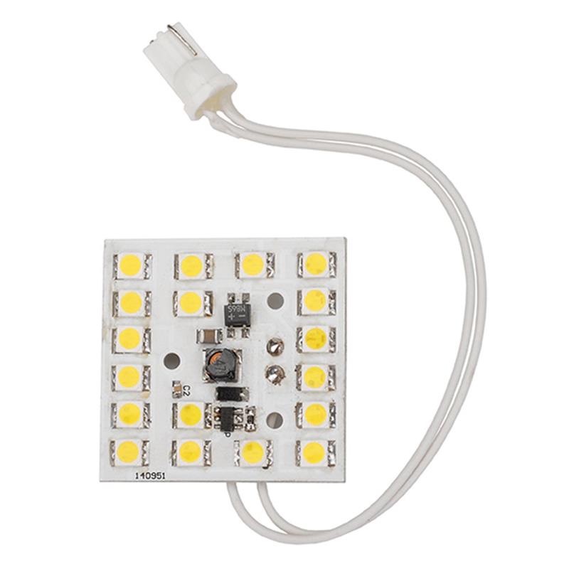 AP Products 016-BL300 Multi Purpose LED Light Bulb