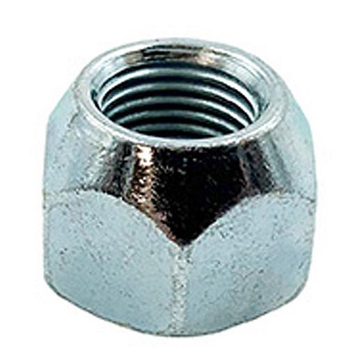 AP Products 014-122076 Single 60° Cone Lug Nut