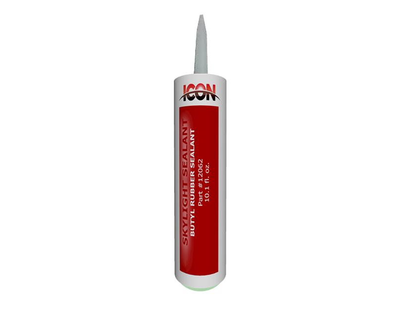 Icon 12062 Skylight Adhesive Sealant