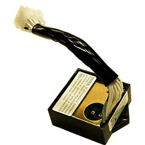 Cummins 305-0897 Onan Voltage Regulator