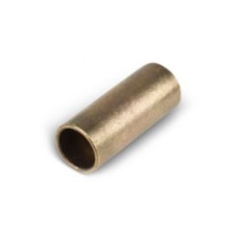 AP Products 014-126171 Single Bronze Leaf Spring Bushing