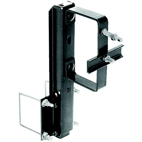 Brophy RMTC Rigid Mount Tire Carrier