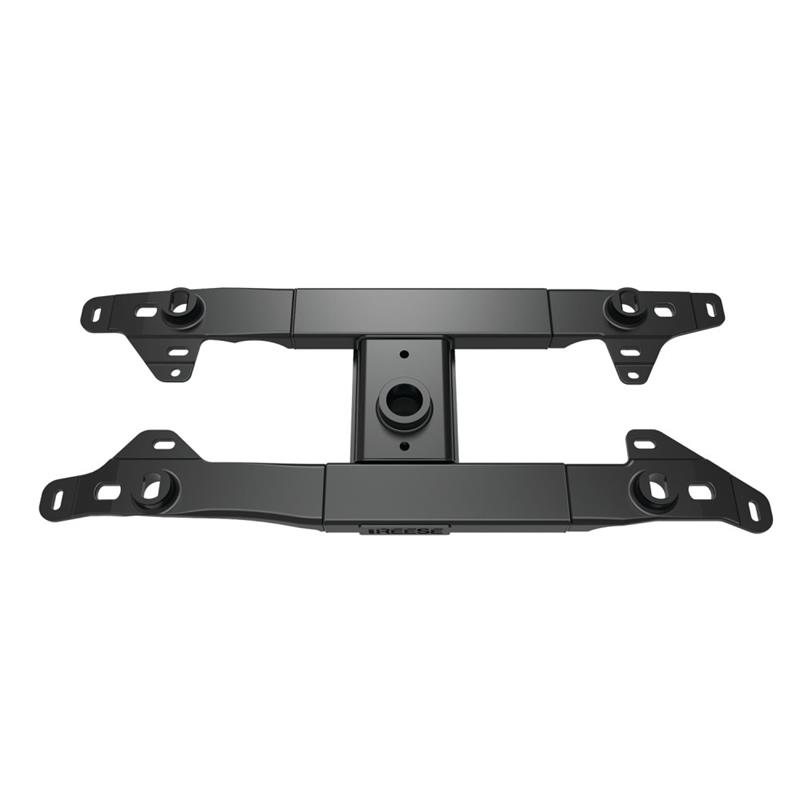 Reese 30183 Elite™ Series 5th Wheel Hitch Mounting System For Ford F-250, F-350, F-450 Super Duty
