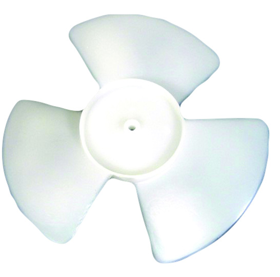 Ventline BVA0312-00 Clockwise Rotation Fan Blade for V2215-11