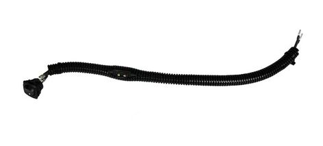 NSA RV DF-1000 De-Fuser Single