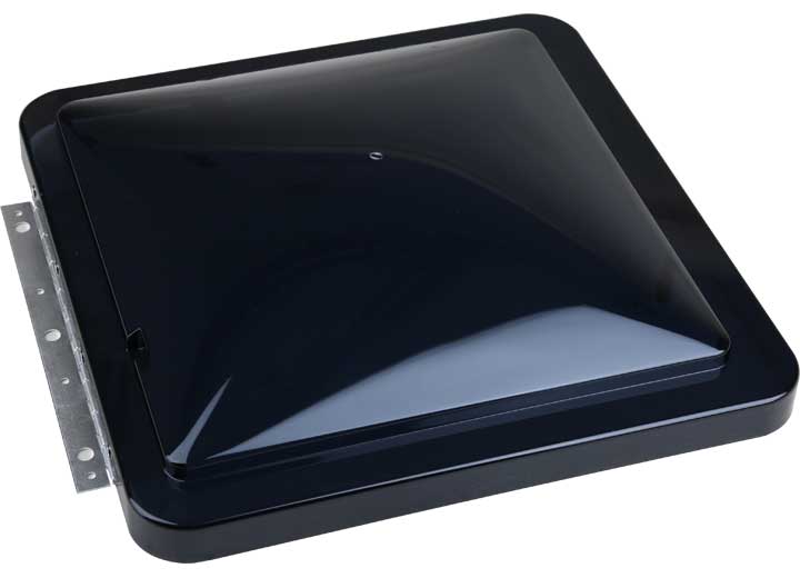 Dometic K1020-19 Fan-Tastic Vent Roof Vent Lid