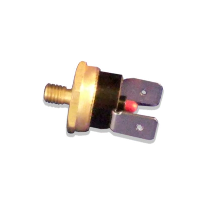 Aqua-Hot ELE-HLT-425 VAC High Limit 215° F Thermostat w/ Spade Connectors