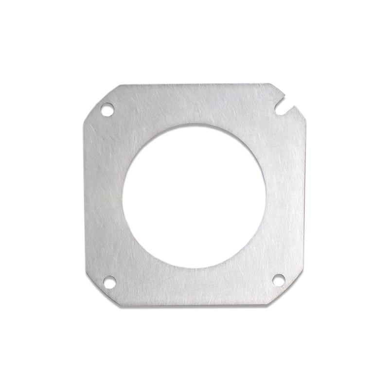 Aqua-Hot HDE-700-200 Outer Flame Tube Gasket