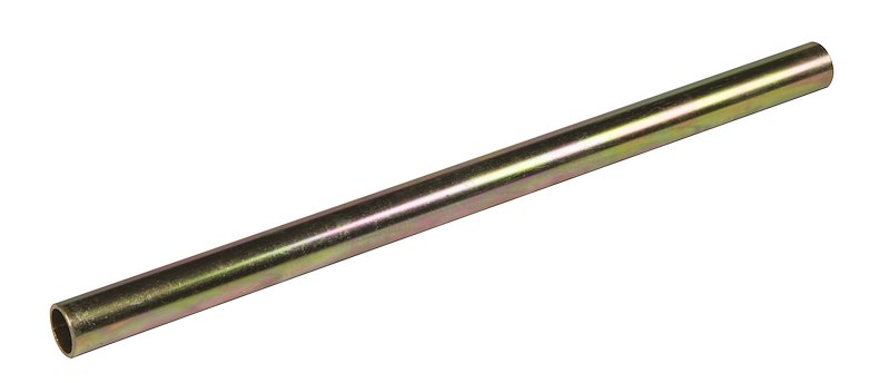 Husky Towing 31524 Weight Distribution Lift Handle