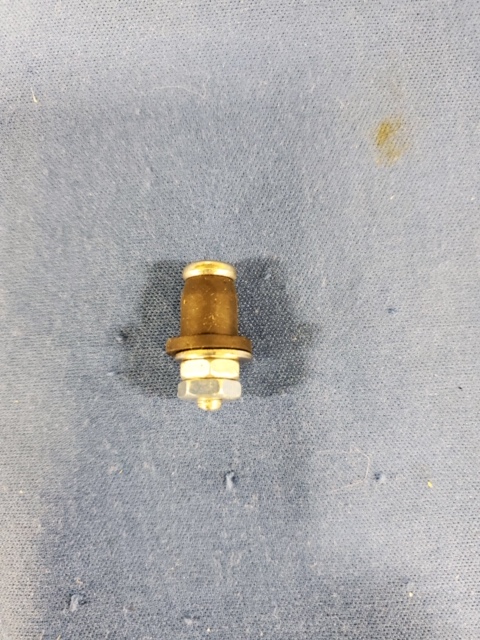 American Technology MP5 Quick Probe, Waste Holding Tank Level Sensor