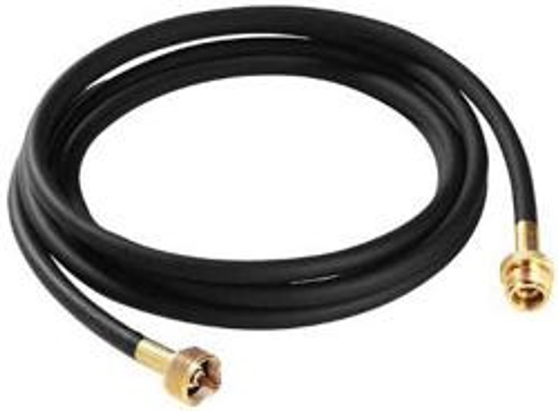 Camco Propane Extension Hoses - 12'