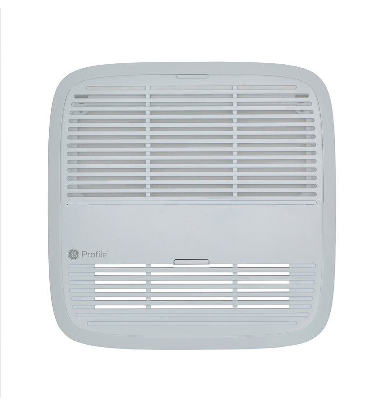 GE Appliances RGRED1A Electronic Control Ducted Ceiling Assembly For R32