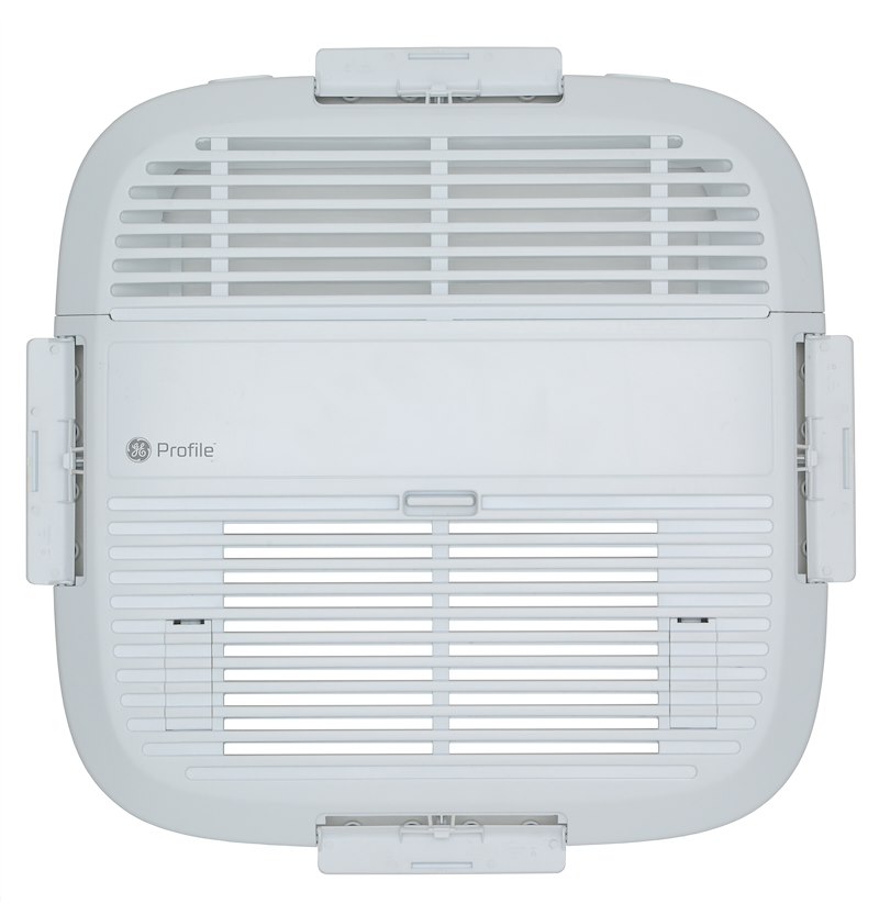 GE RGREN1A  Non-Ducted Ceiling Assembly for R32