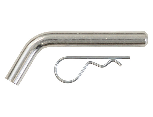 Buyers Products HP6253WCP Trailer Hitch Pin  - 5/8" Diameter