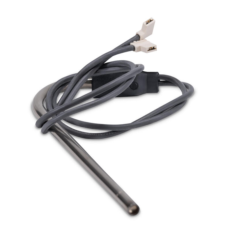 Dometic 3313107.039 Refrigerator Cooling Unit Heater Element