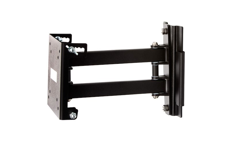 Mor/Ryde TV5-017H Swivel & Tilt Type TV Wall Mount