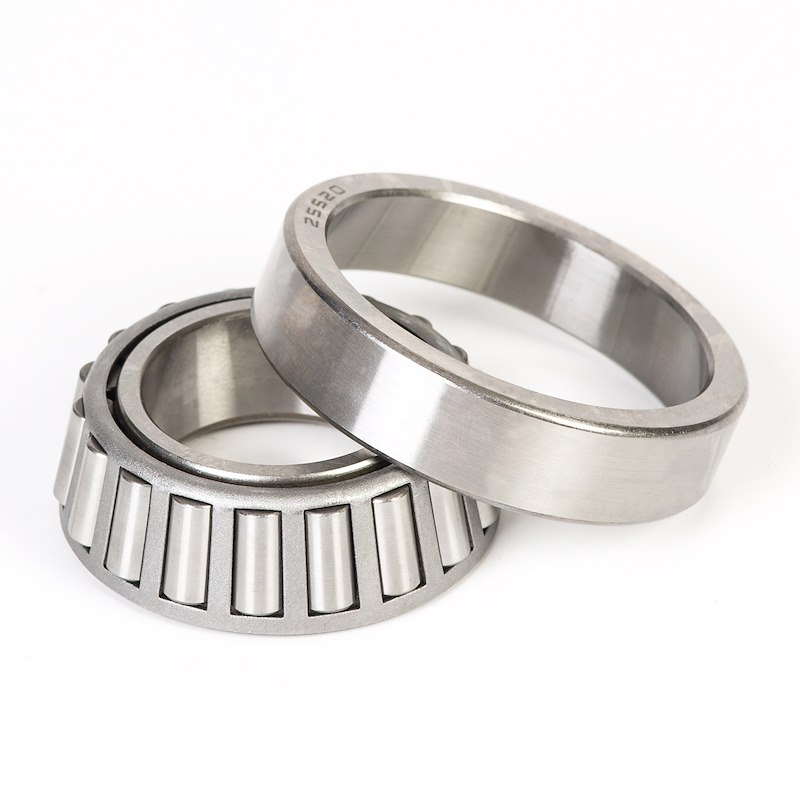 Husky Towing 30813 Trailer Wheel Inner Bearing