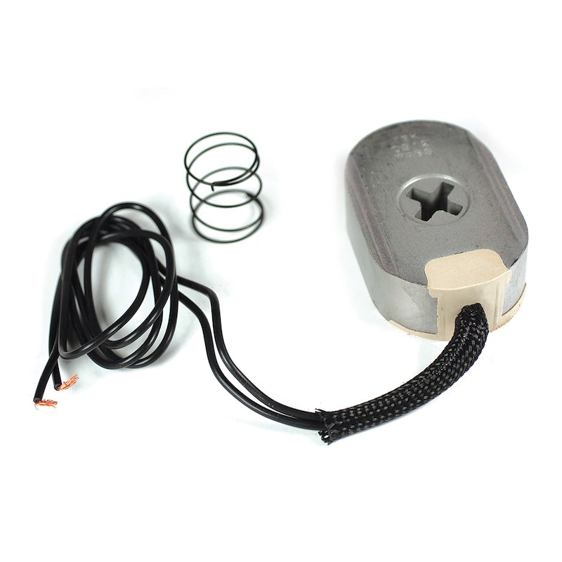 Husky Towing 30819 Trailer Brake Magnet