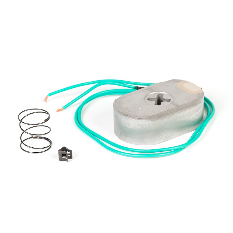 Husky Towing 30818 Trailer Brake Magnet