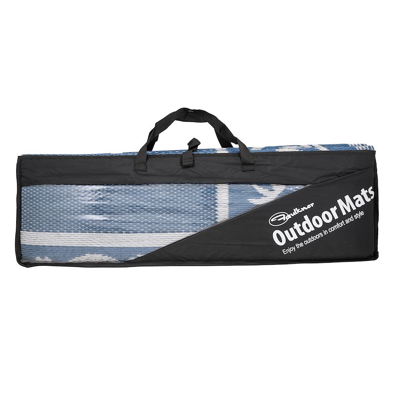 Faulkner 48829S Patio Mat Bag