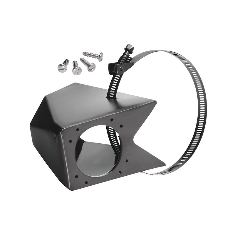 Tow-Ready 118159 Trailer Wiring Connector Mounting Bracket