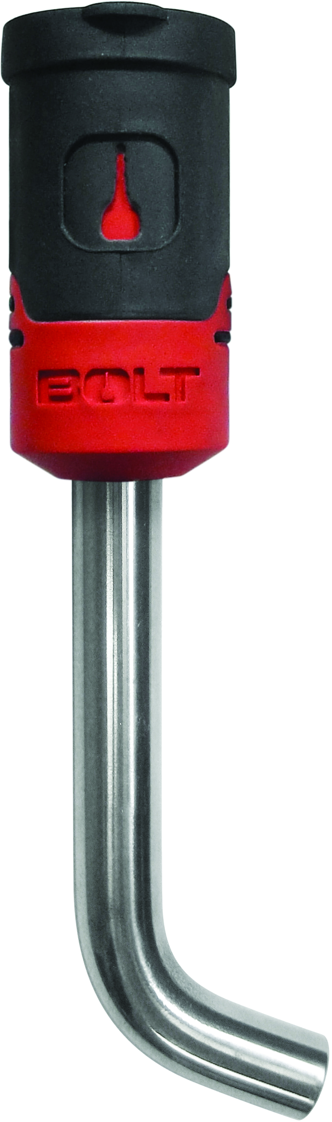 BOLT Locks 7023584 Bent Pin Trailer Hitch Pin Select Toyota