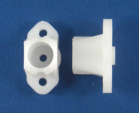 Strybuc 1774C Window Torque Bar Bearing