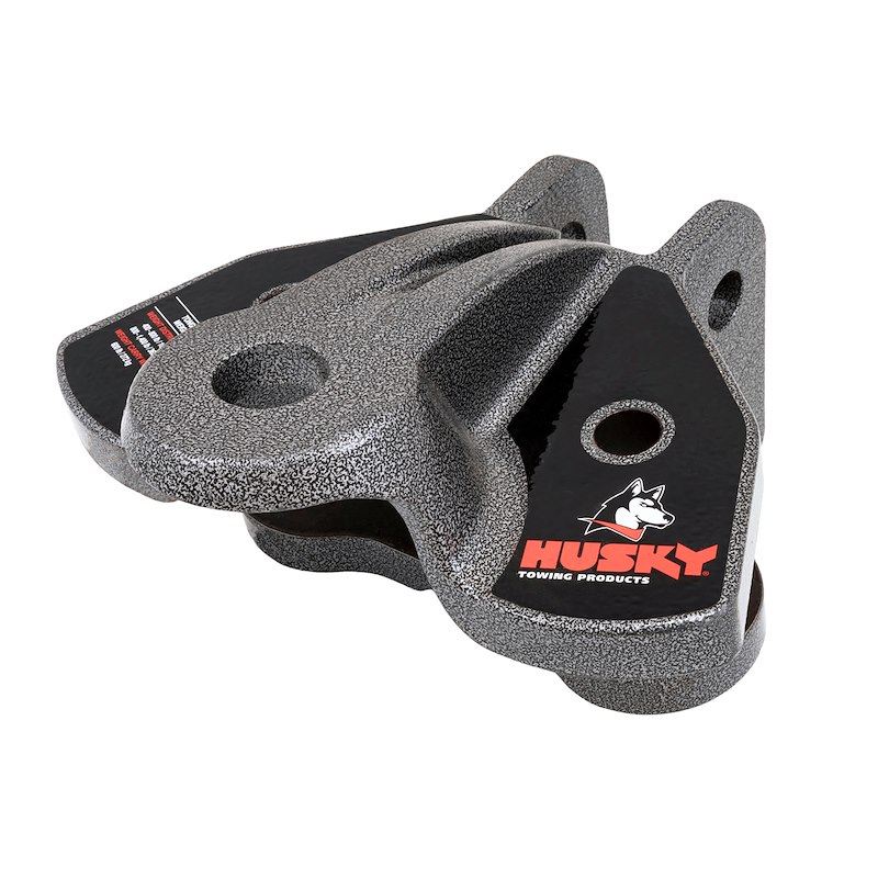 Husky Towing 33305 Centerline TS-Plus Series Weight Distribution Hitch Head Assembly
