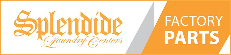 Westland 142623 Clothes Washer/ Dryer Motor