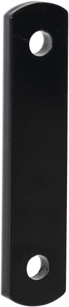 Equal-i-zer 90-02-5204 Weight Distribution Hitch Inside Link Plate