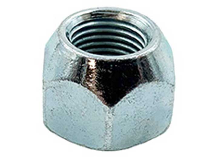 AP Products 014-134581 Single 60° Cone Lug Nut 