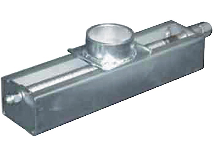 BAL 28100 Tongue Twister Trailer Hitch Alignment Tool